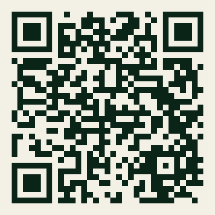 QR-Code zum App-Store-Eintrag von Grundschau